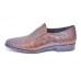 PIERRE CARDIN PRIA 1210